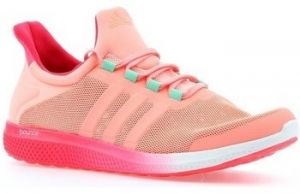 Fitness adidas  Adidas CC Sonic W S78247