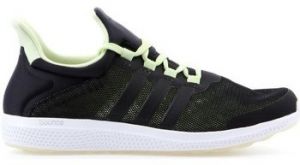 Fitness adidas  Adidas CC Sonic W S78253