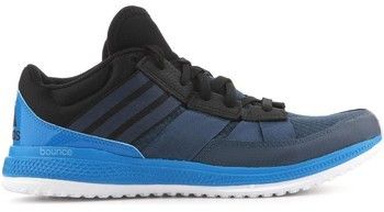 Fitness adidas  Adidas ZG Bounce Trainer AF5476