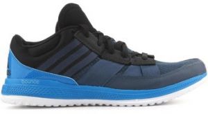 Fitness adidas  Adidas ZG Bounce Trainer AF5476