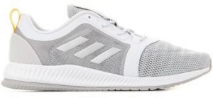 Fitness adidas  Adidas Wmns Cool TR BA7989