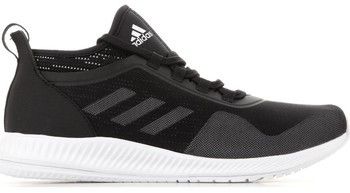 Fitness adidas  Adidas Gymbreaker 2 W BB3261