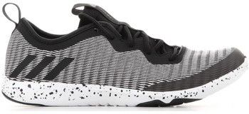 Fitness adidas  Adidas Wmns Crazy Move TR CG3279
