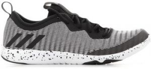 Fitness adidas  Adidas Wmns Crazy Move TR CG3279
