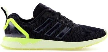 Nízke tenisky adidas  Adidas Zx Flux ADV AQ4906