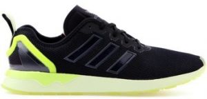 Nízke tenisky adidas  Adidas Zx Flux ADV AQ4906
