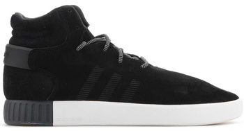 Nízke tenisky adidas  Adidas Tubular Invader S80243