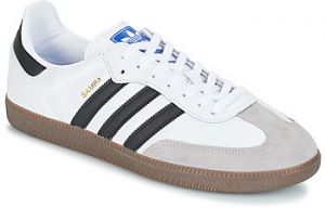Nízke tenisky adidas  SAMBA OG