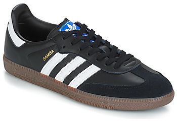 Nízke tenisky adidas  SAMBA OG
