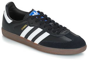 Nízke tenisky adidas  SAMBA OG