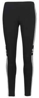 Legíny adidas  TREFOIL TIGHT