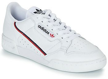 Nízke tenisky adidas  CONTINENTAL 80