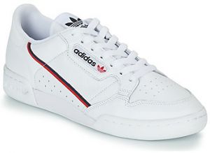 Nízke tenisky adidas  CONTINENTAL 80