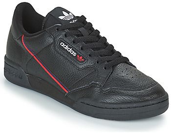 Nízke tenisky adidas  CONTINENTAL 80