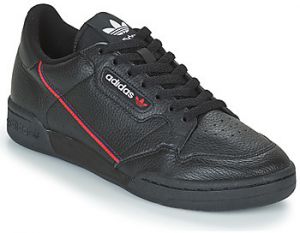 Nízke tenisky adidas  CONTINENTAL 80