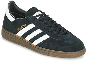 Nízke tenisky adidas  HANDBALL SPZL