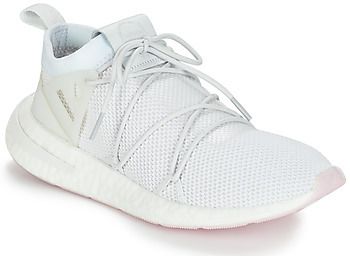 Nízke tenisky adidas  ARKYN KNIT W