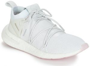 Nízke tenisky adidas  ARKYN KNIT W