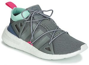 Nízke tenisky adidas  ARKYN W