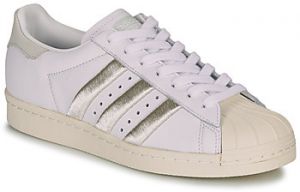 Nízke tenisky adidas  SUPERSTAR 80s W