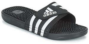 športové šľapky adidas  ADISSAGE