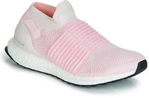 Bežecká a trailová obuv adidas  ULTRABOOST LACELESS