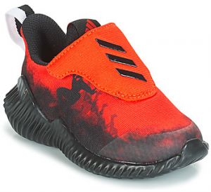 Bežecká a trailová obuv adidas  FORTARUN SPIDER-MAN