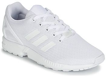 Nízke tenisky adidas  ZX FLUX J
