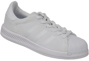 Nízke tenisky adidas  Adidas Superstar Bounce