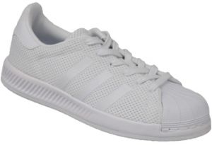 Nízke tenisky adidas  Adidas Superstar Bounce