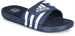 športové šľapky adidas  ADISSAGE