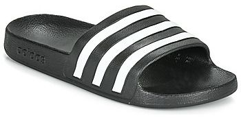 športové šľapky adidas  ADILETTE AQUA