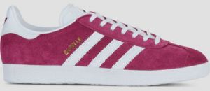 Nízke tenisky adidas  GAZELLE