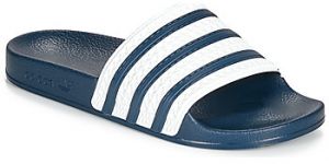 športové šľapky adidas  ADILETTE