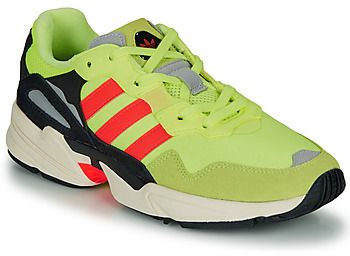 Nízke tenisky adidas  YUNG-96