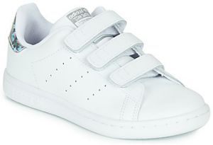 Nízke tenisky adidas  STAN SMITH CF C