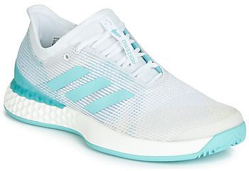 Bežecká a trailová obuv adidas  ADIZERO UBERSONIC 3M X PARLEY