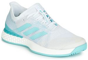 Bežecká a trailová obuv adidas  ADIZERO UBERSONIC 3M X PARLEY