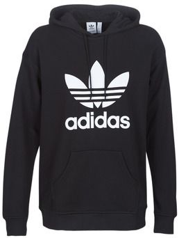 Mikiny adidas  TRF HOODIE