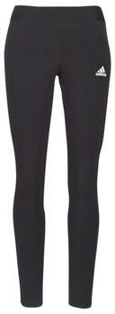 Legíny adidas  MH 3S Tights