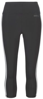 Legíny adidas  D2M 3S 34 TIG
