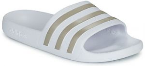 športové šľapky adidas  ADILETTE AQUA