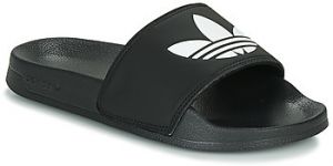 športové šľapky adidas  ADILETTE LITE