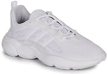 Nízke tenisky adidas  HAIWEE