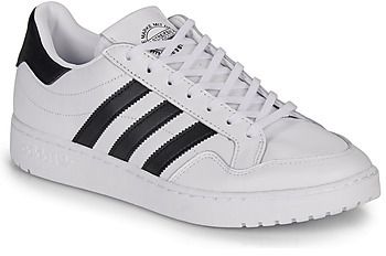 Nízke tenisky adidas  MODERN 80 EUR COURT