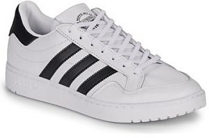 Nízke tenisky adidas  MODERN 80 EUR COURT