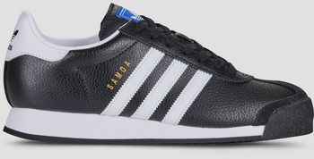Nízke tenisky adidas  SAMOA