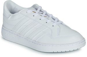 Nízke tenisky adidas  Novice C