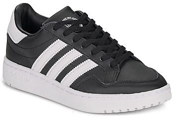 Nízke tenisky adidas  Novice J