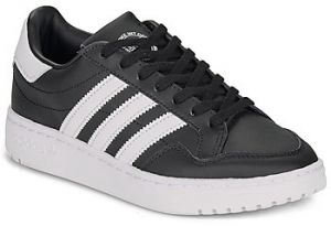 Nízke tenisky adidas  Novice J